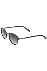 Os3299-04 52 Polarize Unisex Güneş Gözlüğü